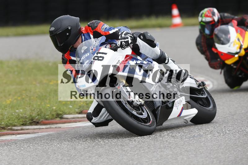 /Archiv-2025/22 06.06.2025 DISCOVER the BIKE ADR/Race 3 rot/81